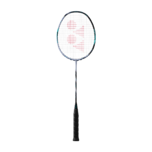 YONEX ASTROX 88S PRO SILVER BLACK (3RD GEN)