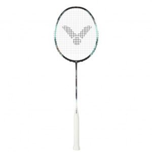 VICTOR AURASPEED 90K METALLIC BADMINTON RACQUET