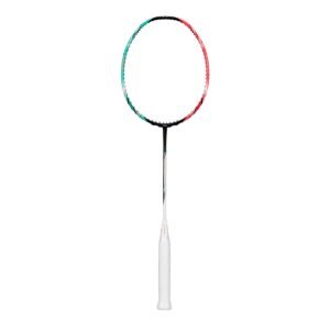 LI-NING HALBERTEC 7000 GREEN ORANGE