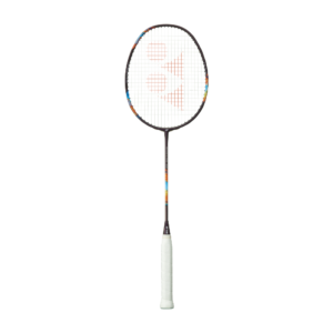 YONEX NANOFLARE 700 PRO MIDNIGHT PURPLE