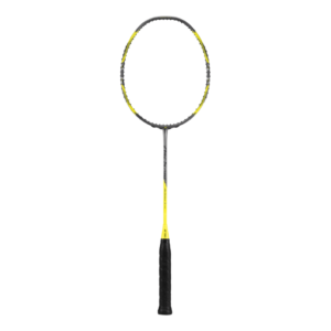 YONEX ARCSABER 7 PRO GRAY YELLOW